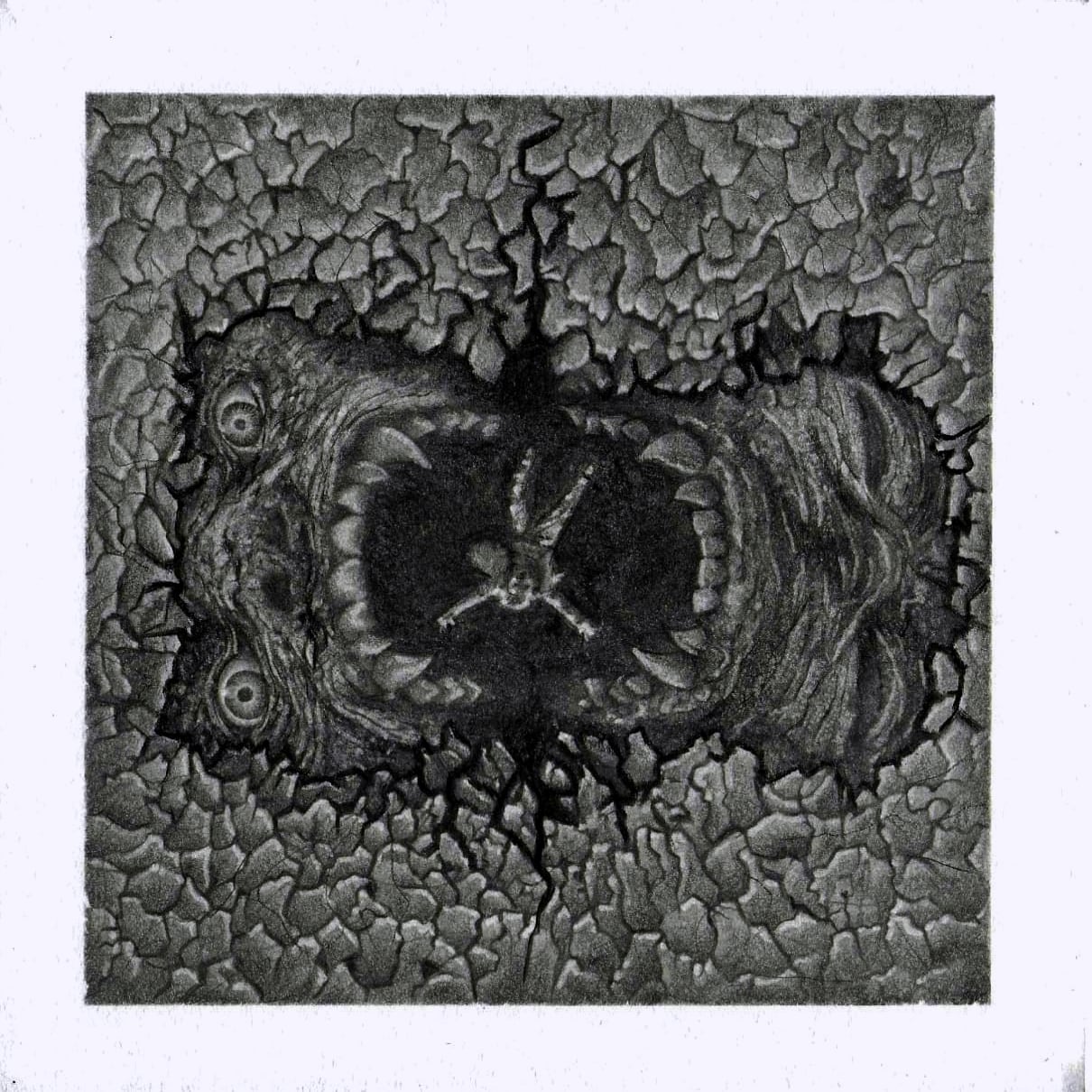 VII - Nodus Tollens