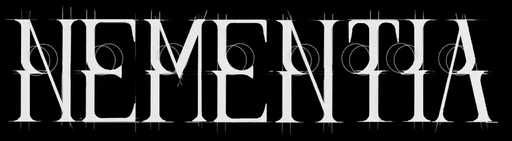 Nementia